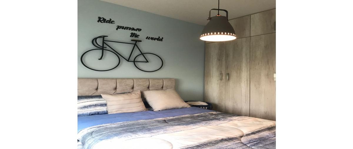 Foto de casa en venta en  , el tintero, querétaro, querétaro, 0 No. 03