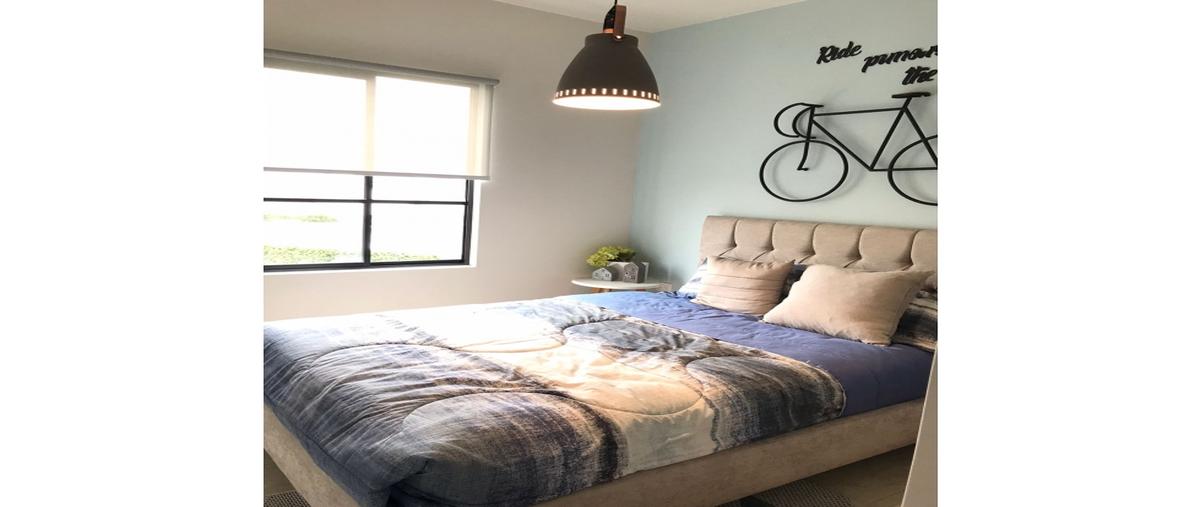 Foto de casa en venta en  , el tintero, querétaro, querétaro, 0 No. 04