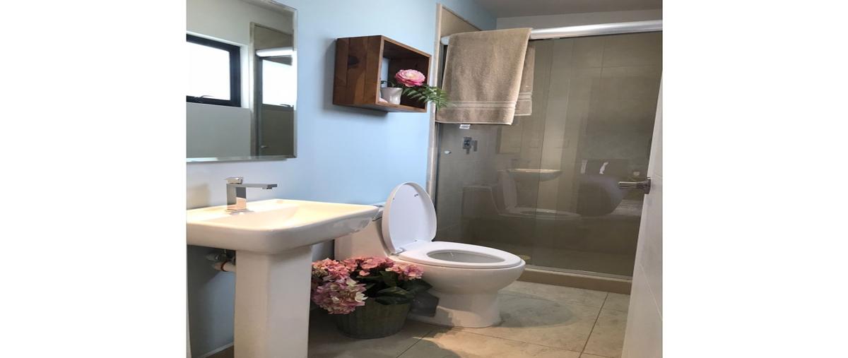 Foto de casa en venta en  , el tintero, querétaro, querétaro, 0 No. 05