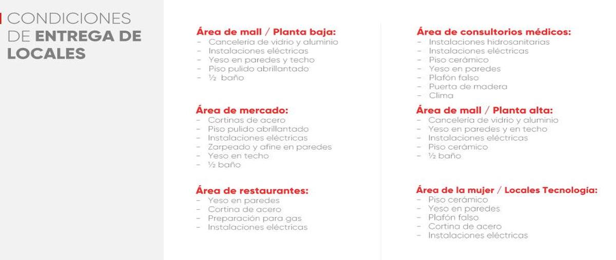 Foto de local en venta en  , el tintero, querétaro, querétaro, 29230562 No. 03