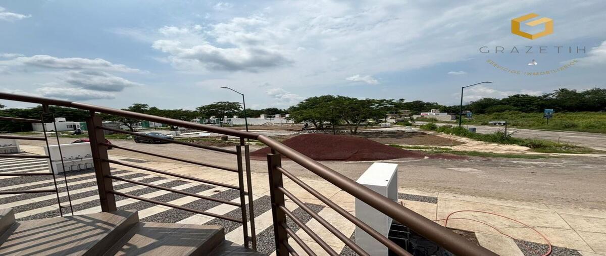 Foto de departamento en venta en  , el tivoli, colima, colima, 0 No. 03