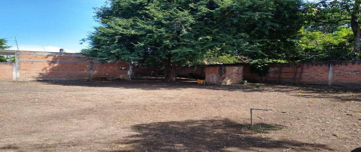 Foto de terreno habitacional en venta en  , el tivoli, colima, colima, 0 No. 03