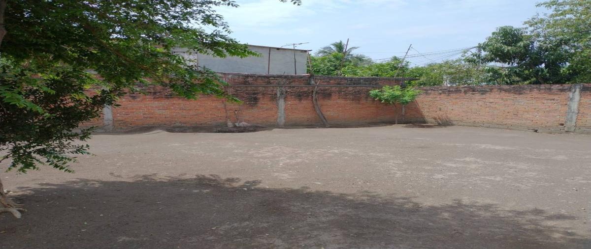 Foto de terreno habitacional en venta en  , el tivoli, colima, colima, 0 No. 04