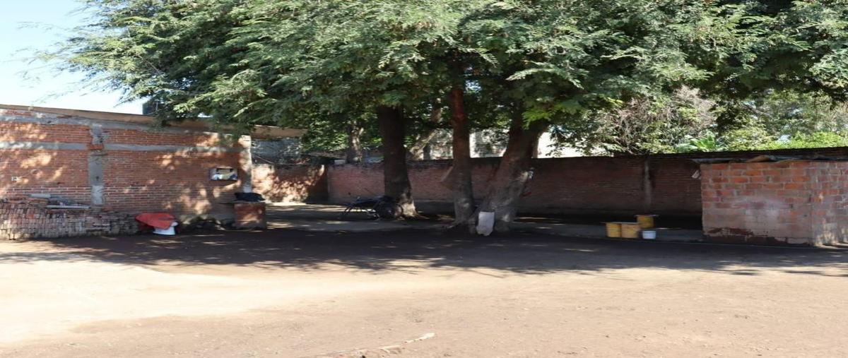 Foto de terreno habitacional en venta en  , el tivoli, colima, colima, 0 No. 04