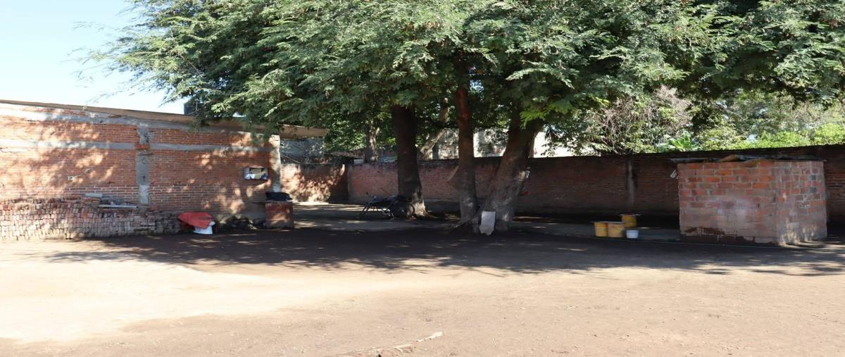 Foto de terreno habitacional en venta en  , el tivoli, colima, colima, 0 No. 04