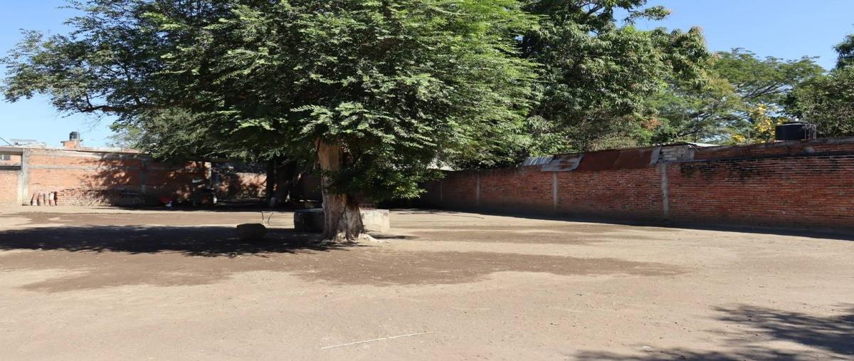 Foto de terreno habitacional en venta en  , el tivoli, colima, colima, 0 No. 04