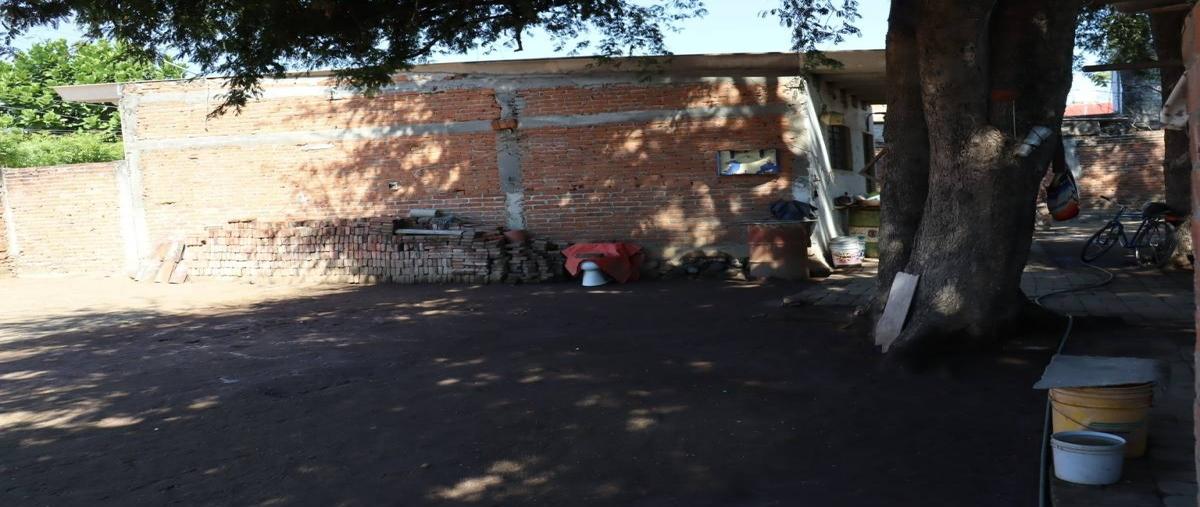 Foto de terreno habitacional en venta en  , el tivoli, colima, colima, 0 No. 05