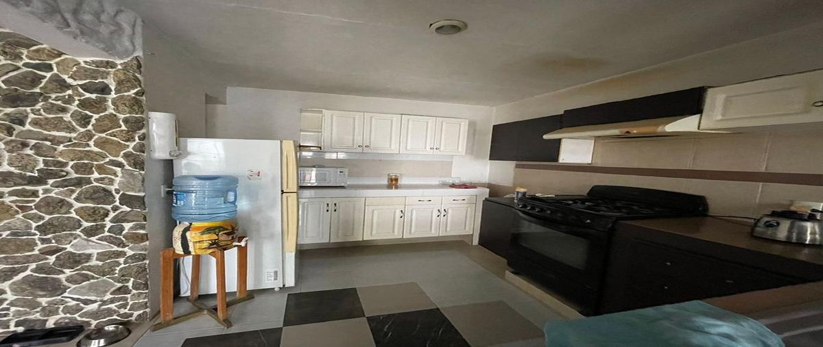 Foto de casa en venta en el tizate , el tizate, zapopan, jalisco, 0 No. 03