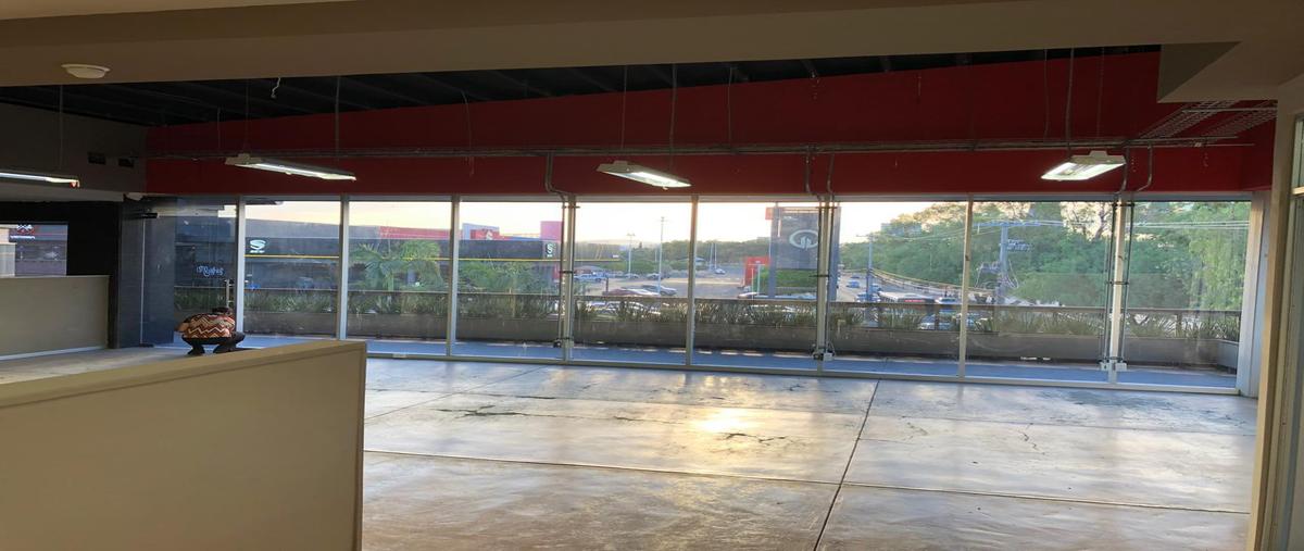 Foto de local en renta en  , el tlacuache ote., león, guanajuato, 29835779 No. 03