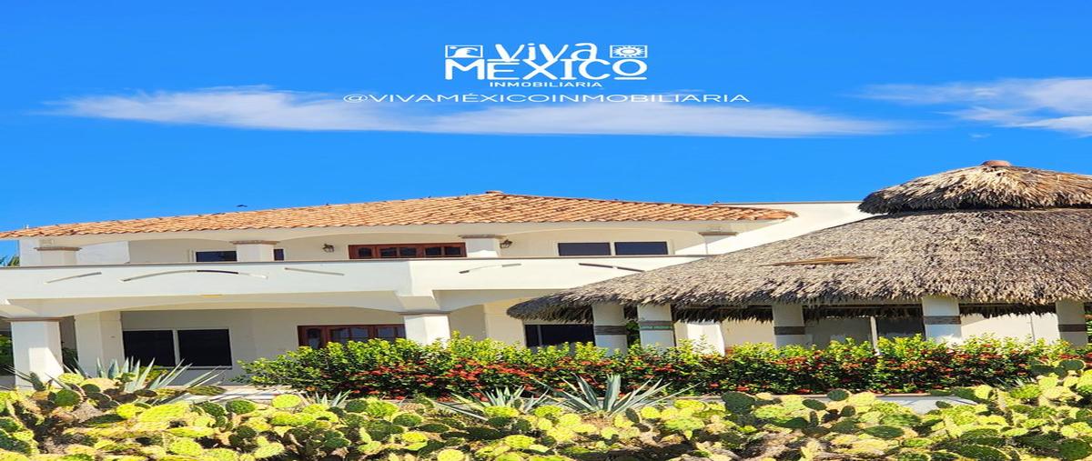 Foto de casa en , el tomatal, santa maría colotepec, oaxaca, 0 foto 01 Foto de casa en venta en , el tomatal, santa maría colotepec, oaxaca, 0 No. 01