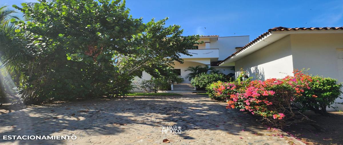 Foto de casa en venta en  , el tomatal, santa maría colotepec, oaxaca, 28972113 No. 04