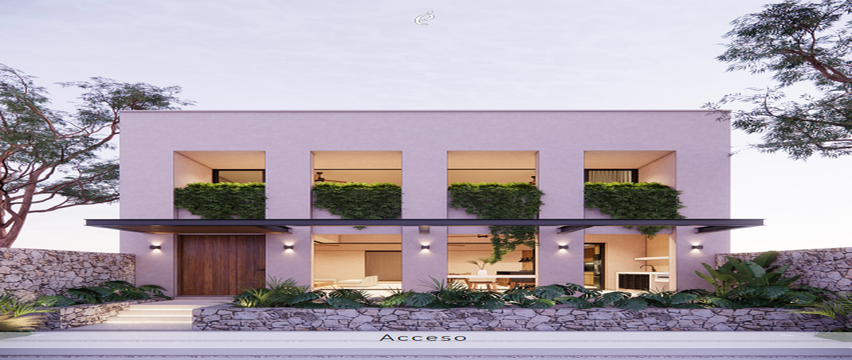 Foto de casa en el tonamecaoax.70946tulesanta elenatultepecméx. , santa maria del tule, santa maría del tule, oaxaca, 0 foto 01 Foto de casa en venta en el tonamecaoax.70946tulesanta elenatultepecméx. , santa maria del tule, santa maría del tule, oaxaca, 0 No. 01