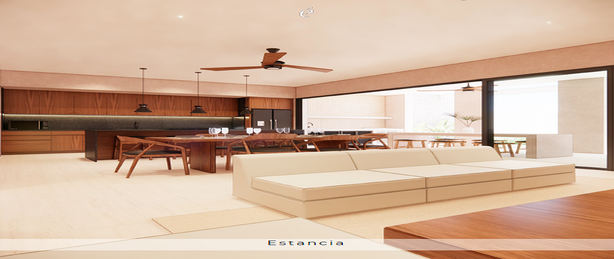 Foto de casa en el tonamecaoax.70946tulesanta elenatultepecméx. , santa maria del tule, santa maría del tule, oaxaca, 30817899 foto 02 Foto de casa en venta en el tonamecaoax.70946tulesanta elenatultepecméx. , santa maria del tule, santa maría del tule, oaxaca, 30817899 No. 02