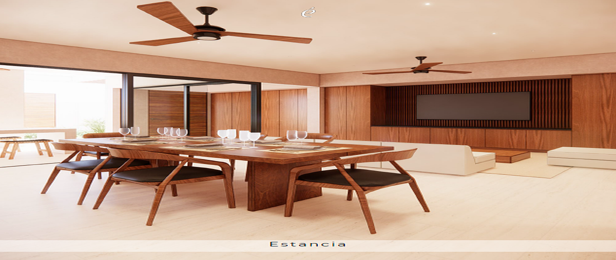 Foto de casa en el tonamecaoax.70946tulesanta elenatultepecméx. , santa maria del tule, santa maría del tule, oaxaca, 30817899 foto 03 Foto de casa en venta en el tonamecaoax.70946tulesanta elenatultepecméx. , santa maria del tule, santa maría del tule, oaxaca, 30817899 No. 03