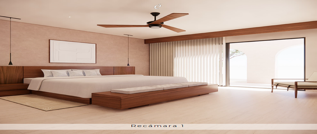 Foto de casa en el tonamecaoax.70946tulesanta elenatultepecméx. , santa maria del tule, santa maría del tule, oaxaca, 30817899 foto 05 Foto de casa en venta en el tonamecaoax.70946tulesanta elenatultepecméx. , santa maria del tule, santa maría del tule, oaxaca, 30817899 No. 05