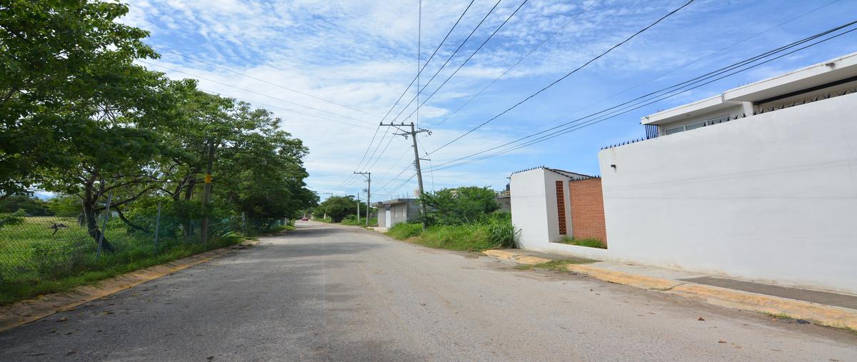 Foto de departamento en renta en el tondoroque, calle san vicente , mezcales, bahía de banderas, nayarit, 28176789 No. 03