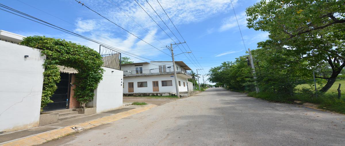 Foto de departamento en renta en el tondoroque, calle san vicente , mezcales, bahía de banderas, nayarit, 28176789 No. 04