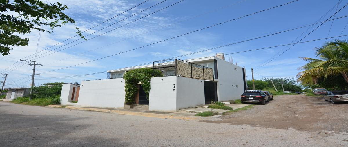 Foto de departamento en renta en el tondoroque, calle san vicente , mezcales, bahía de banderas, nayarit, 28176789 No. 05