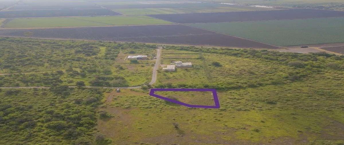 Foto de terreno habitacional en venta en el toreador residencial campestre , el toreador, san miguel de allende, guanajuato, 29209004 No. 03