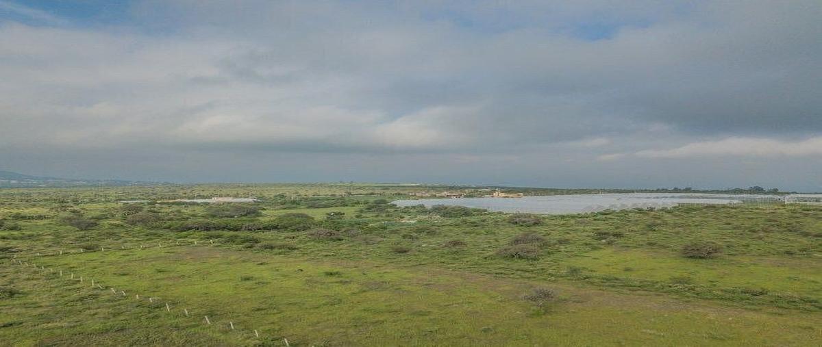 Foto de terreno habitacional en venta en el toreador residencial campestre , el toreador, san miguel de allende, guanajuato, 29209004 No. 05