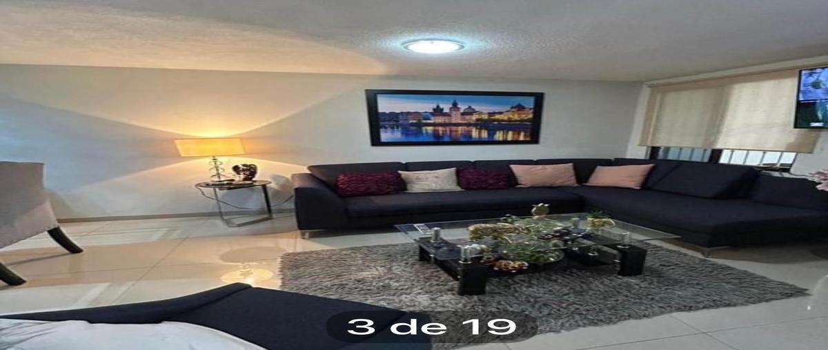 Foto de casa en venta en el toreo , el toreo, mazatlán, sinaloa, 0 No. 04