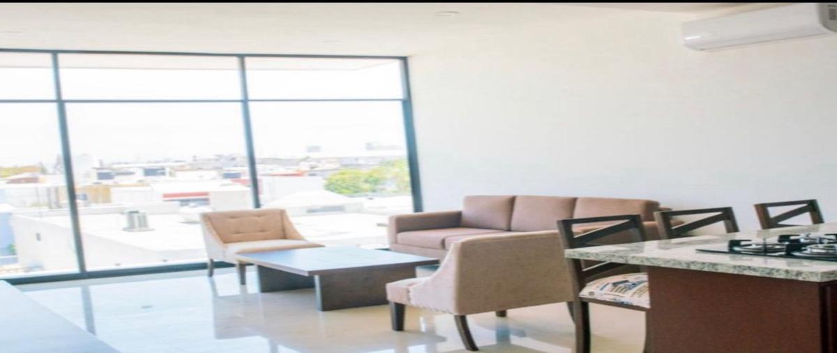 Foto de departamento en venta en  , el toreo, mazatlán, sinaloa, 0 No. 05