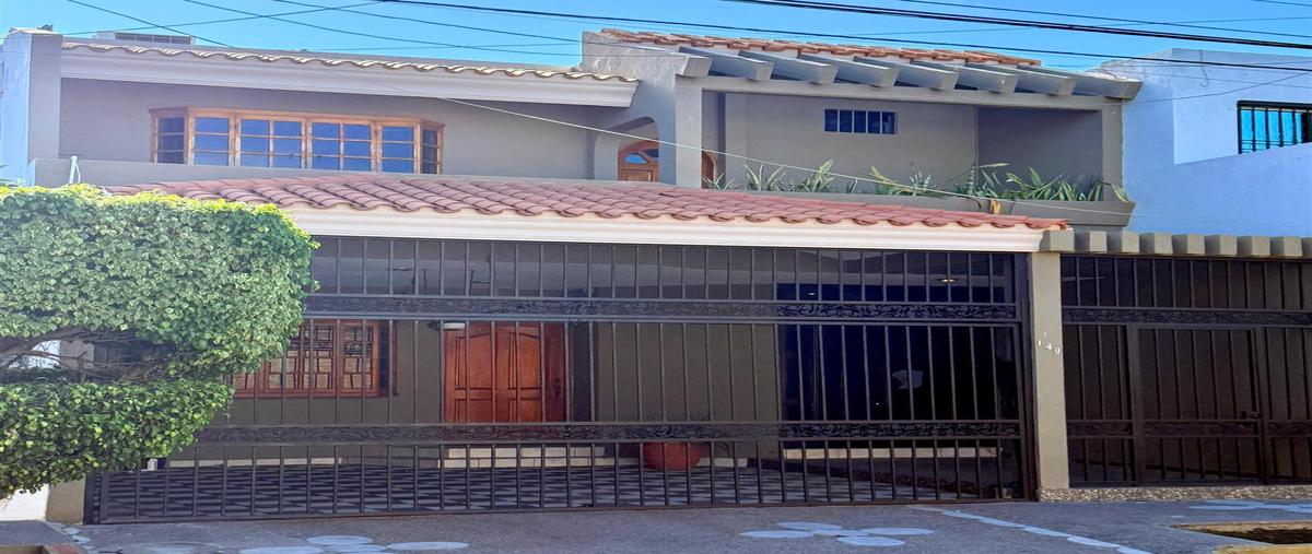 Foto de casa en , el toreo, mazatlán, sinaloa, 0 foto 01 Foto de casa en venta en , el toreo, mazatlán, sinaloa, 0 No. 01