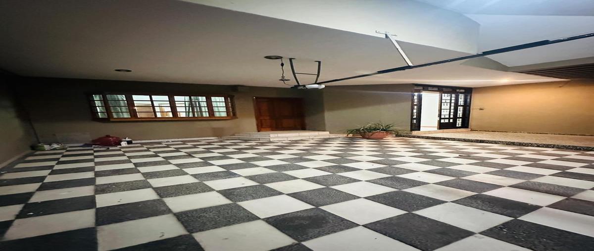 Foto de casa en , el toreo, mazatlán, sinaloa, 0 foto 02 Foto de casa en venta en , el toreo, mazatlán, sinaloa, 0 No. 02