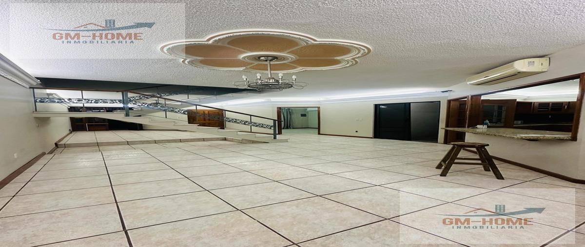 Foto de casa en venta en  , el toreo, mazatlán, sinaloa, 29104746 No. 04