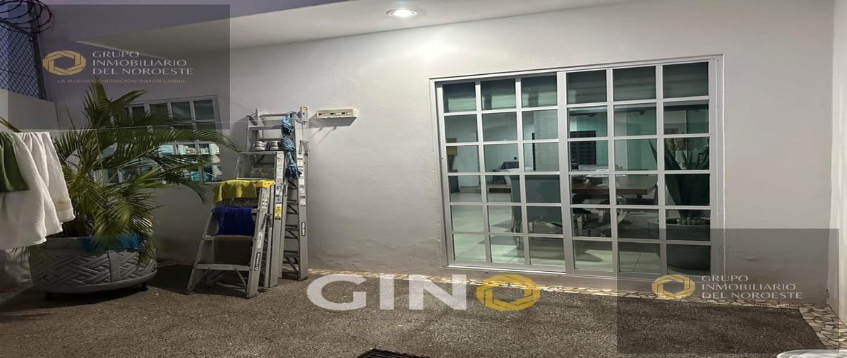 Foto de casa en , el toreo, mazatlán, sinaloa, 29816195 foto 02 Foto de casa en venta en , el toreo, mazatlán, sinaloa, 29816195 No. 02