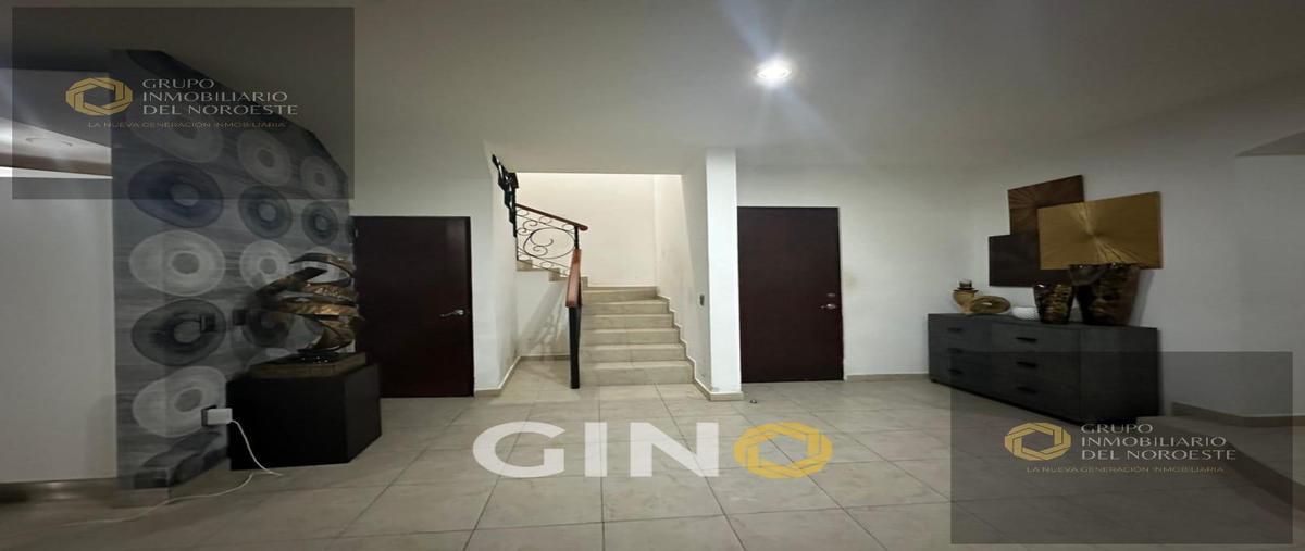 Foto de casa en , el toreo, mazatlán, sinaloa, 29816195 foto 03 Foto de casa en venta en , el toreo, mazatlán, sinaloa, 29816195 No. 03