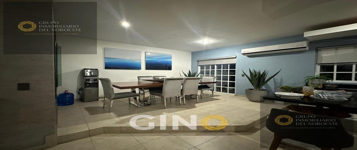 Foto de casa en , el toreo, mazatlán, sinaloa, 29816195 foto 04 Foto de casa en venta en , el toreo, mazatlán, sinaloa, 29816195 No. 04