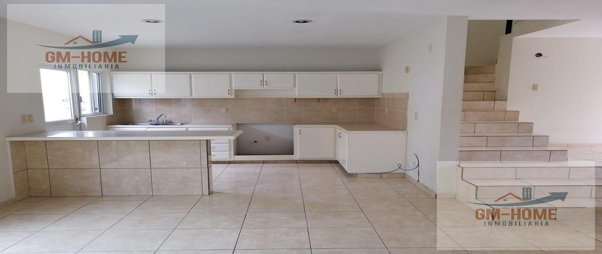 Foto de casa en renta en  , el toreo, mazatlán, sinaloa, 30036486 No. 03