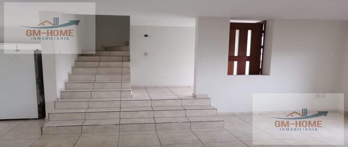 Foto de casa en renta en  , el toreo, mazatlán, sinaloa, 30036486 No. 04
