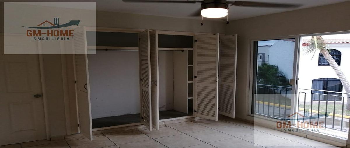 Foto de casa en renta en  , el toreo, mazatlán, sinaloa, 30036486 No. 05