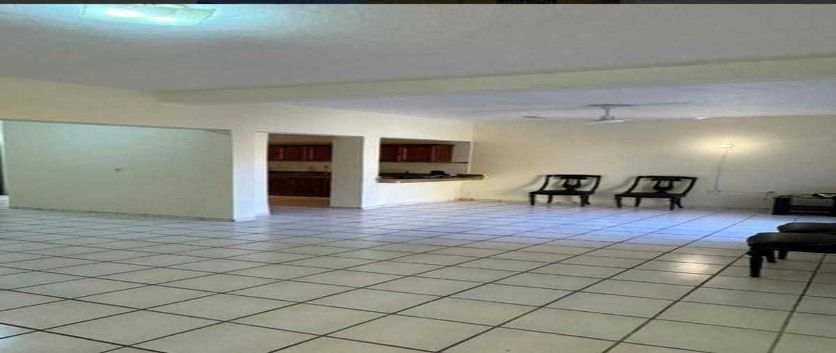 Foto de casa en venta en  , el toreo, mazatlán, sinaloa, 30274123 No. 03