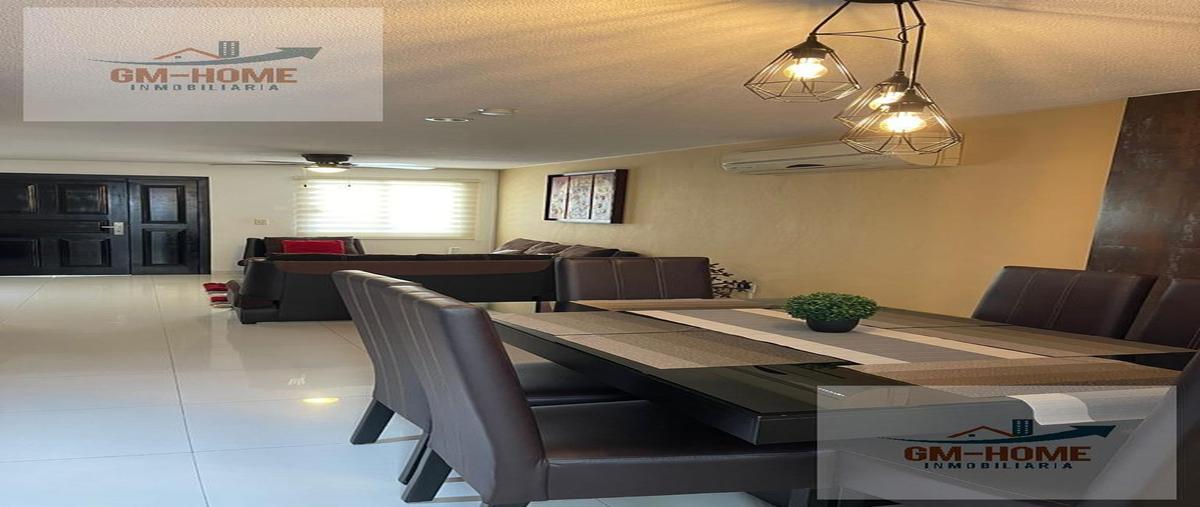 Foto de casa en renta en  , el toreo, mazatlán, sinaloa, 30579967 No. 03