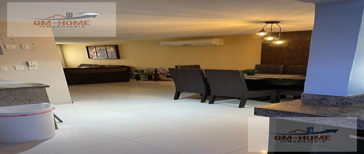 Foto de casa en renta en  , el toreo, mazatlán, sinaloa, 30579967 No. 04