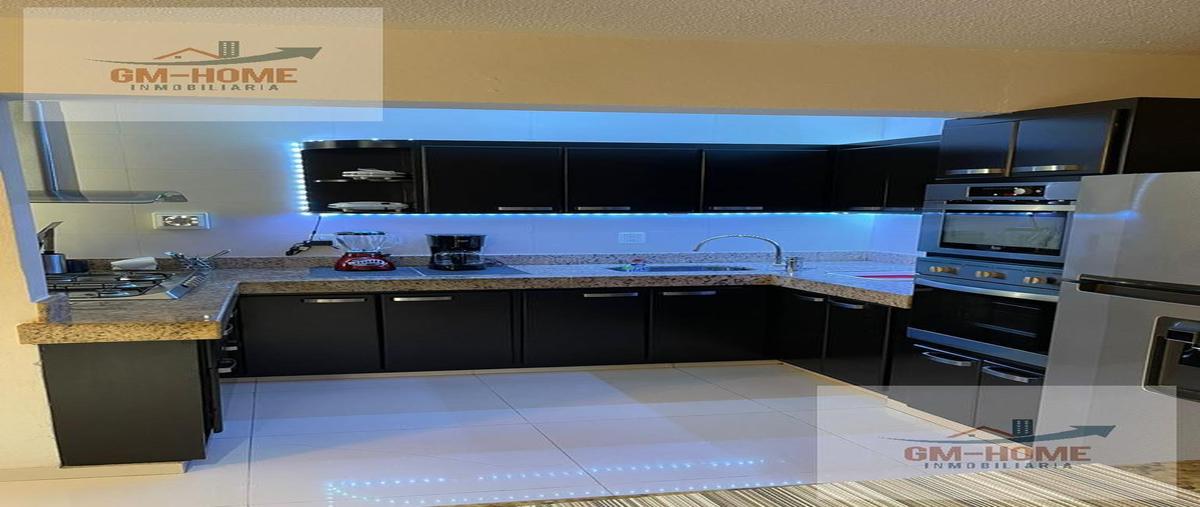 Foto de casa en renta en  , el toreo, mazatlán, sinaloa, 30579967 No. 05