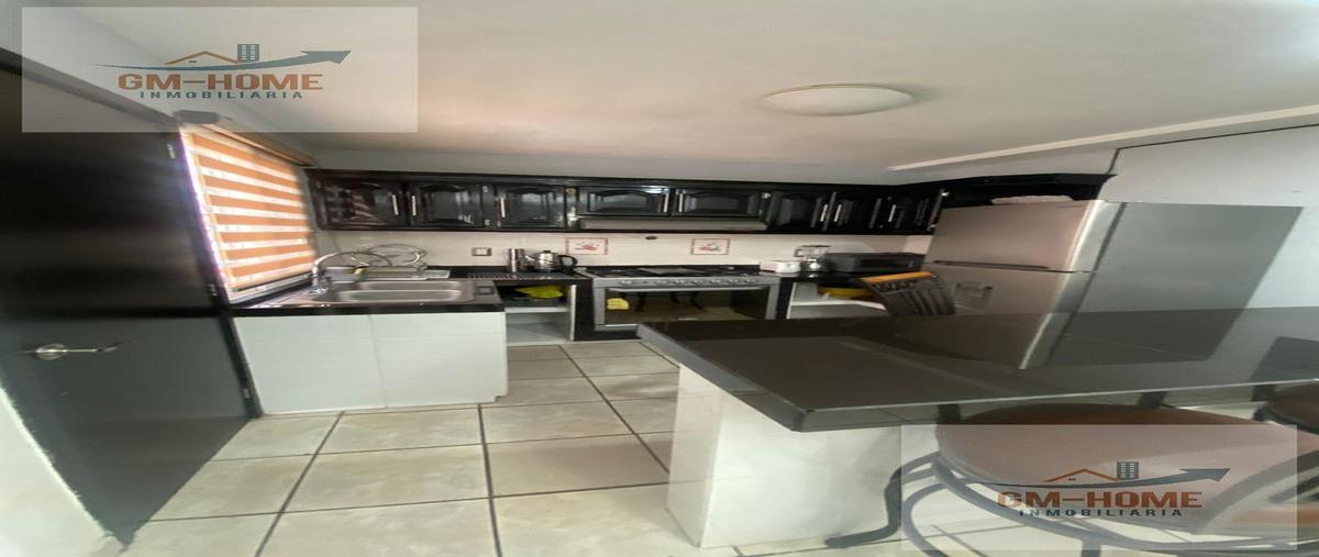 Foto de casa en renta en  , el toreo, mazatlán, sinaloa, 30579968 No. 03