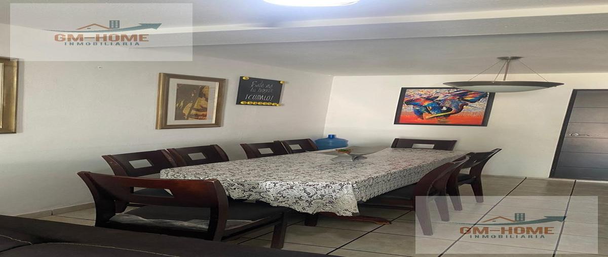 Foto de casa en renta en  , el toreo, mazatlán, sinaloa, 30579968 No. 04