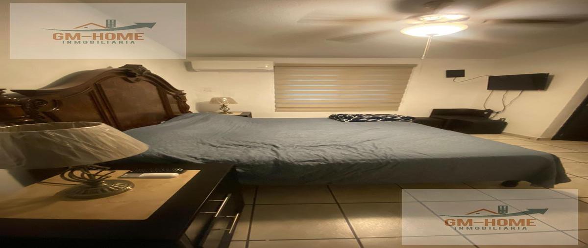 Foto de casa en renta en  , el toreo, mazatlán, sinaloa, 30579968 No. 05