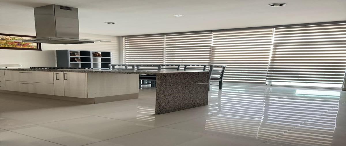 Foto de departamento en renta en  , el toreo, mazatlán, sinaloa, 0 No. 03