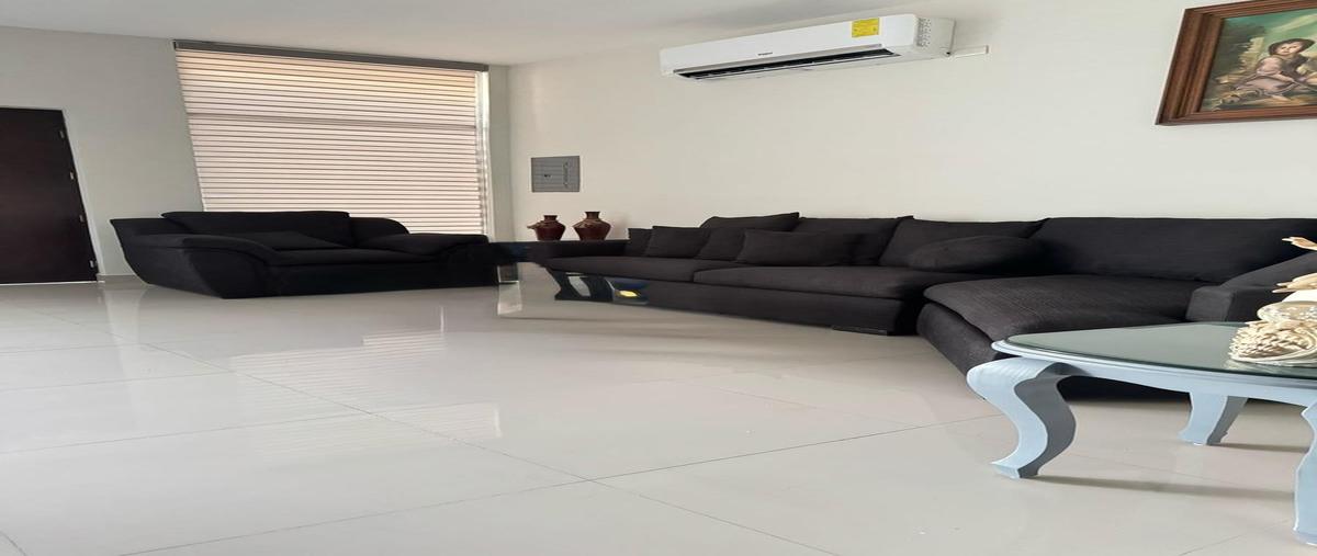 Foto de departamento en renta en  , el toreo, mazatlán, sinaloa, 0 No. 04