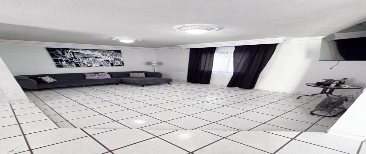 Foto de casa en venta en  , el toreo, mazatlán, sinaloa, 0 No. 03