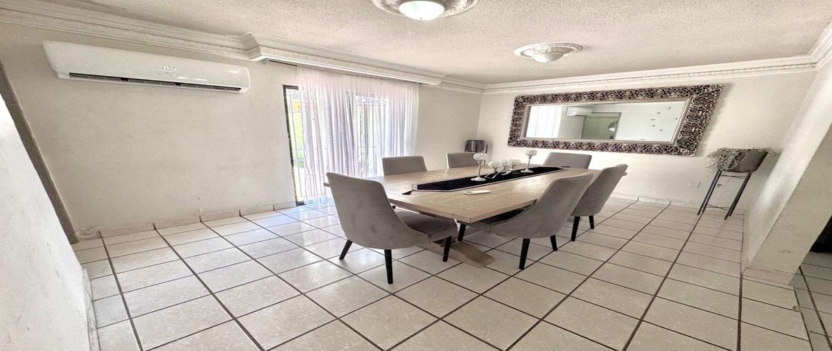 Foto de casa en venta en  , el toreo, mazatlán, sinaloa, 0 No. 04