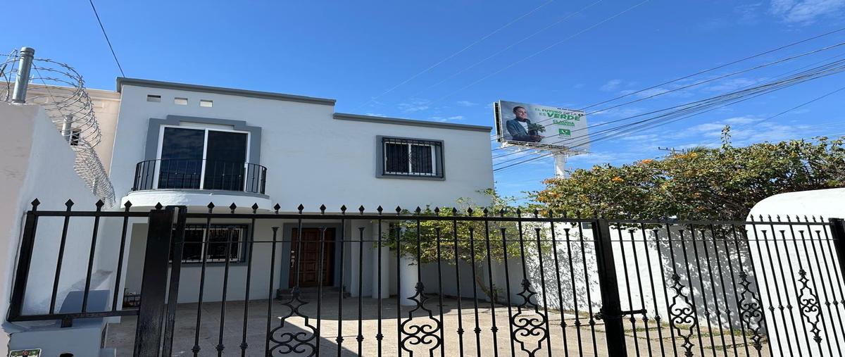 Foto de casa en , el toreo, mazatlán, sinaloa, 0 foto 01 Foto de casa en renta en , el toreo, mazatlán, sinaloa, 0 No. 01
