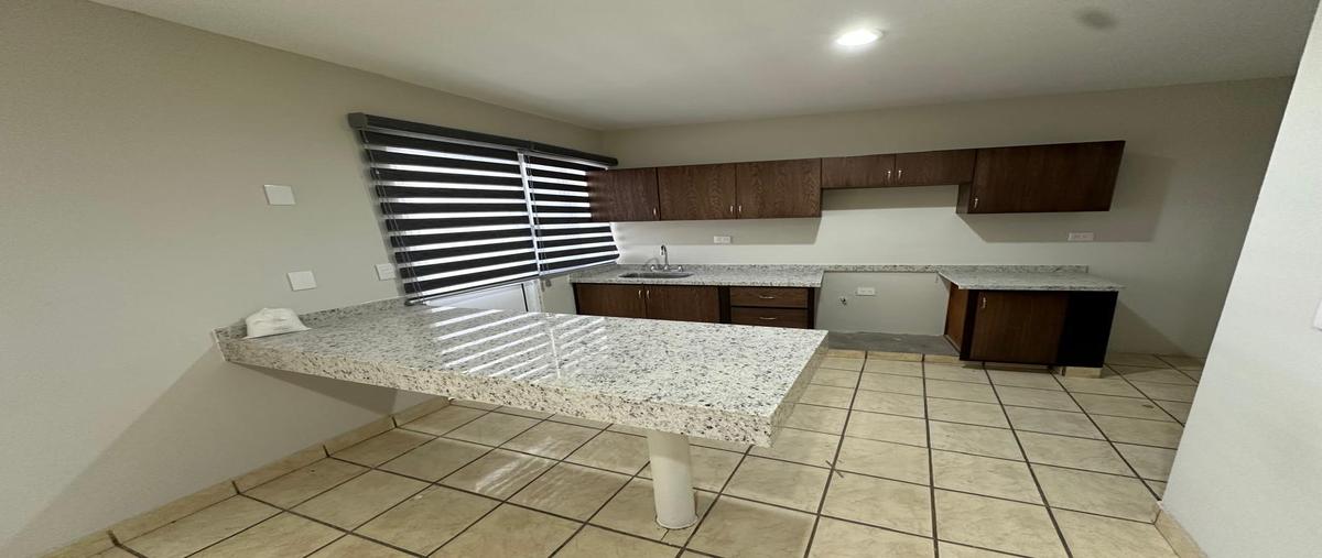 Foto de casa en , el toreo, mazatlán, sinaloa, 0 foto 02 Foto de casa en renta en , el toreo, mazatlán, sinaloa, 0 No. 02