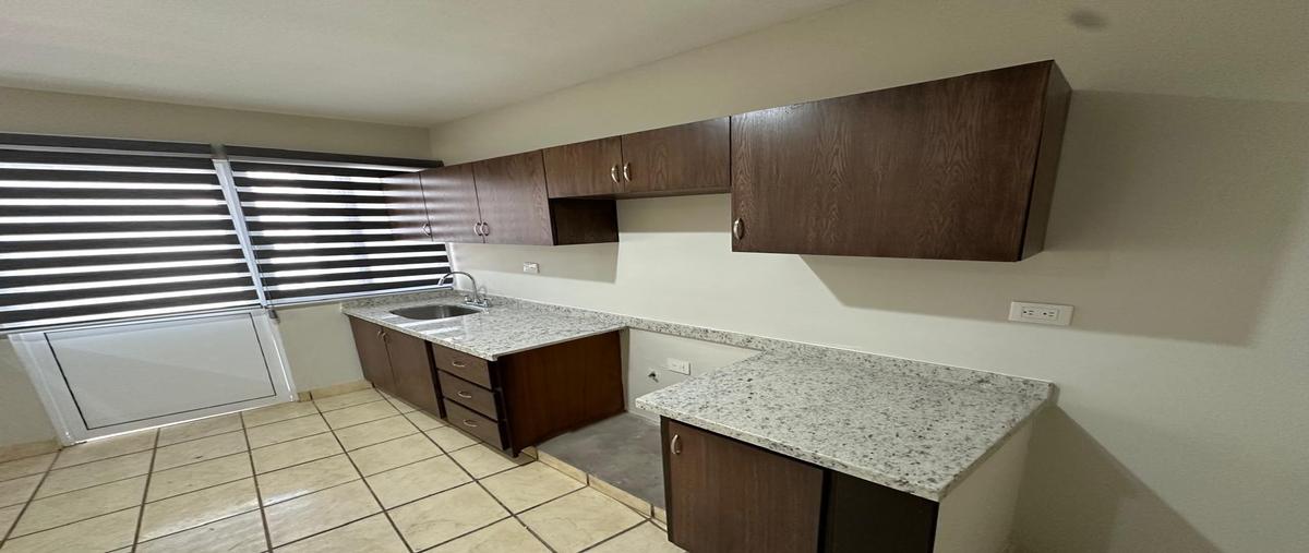 Foto de casa en , el toreo, mazatlán, sinaloa, 0 foto 03 Foto de casa en renta en , el toreo, mazatlán, sinaloa, 0 No. 03