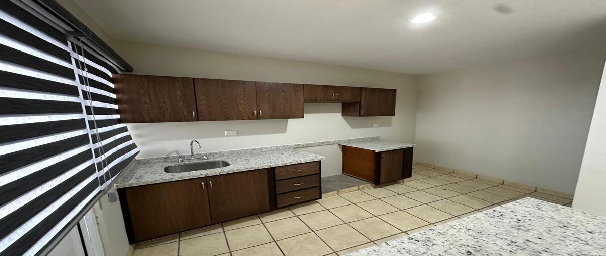 Foto de casa en , el toreo, mazatlán, sinaloa, 0 foto 04 Foto de casa en renta en , el toreo, mazatlán, sinaloa, 0 No. 04